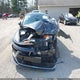 KMHL54JJXRA101837 2024 Hyundai Sonata Hybrid Limited auction photo thumbnail 13
