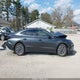 KMHL54JJXRA101837 2024 Hyundai Sonata Hybrid Limited auction photo thumbnail 14