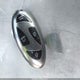 KMHL54JJXRA101837 2024 Hyundai Sonata Hybrid Limited auction photo thumbnail 11