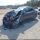 KMHL54JJXRA101837 2024 Hyundai Sonata Hybrid Limited auction photo thumbnail 2