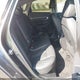 KMHL54JJXRA101837 2024 Hyundai Sonata Hybrid Limited auction photo thumbnail 8