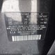 KMHL54JJXRA101837 2024 Hyundai Sonata Hybrid Limited auction photo thumbnail 9