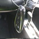 2GNAXLEX4L6211843 2020 Chevrolet Equinox Fwd Lt 2.0L Turbo auction photo thumbnail 11