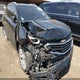 2GNAXLEX4L6211843 2020 Chevrolet Equinox Fwd Lt 2.0L Turbo auction photo thumbnail 6