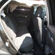 2GNAXLEX4L6211843 2020 Chevrolet Equinox Fwd Lt 2.0L Turbo auction photo thumbnail 8