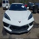 1G1YA2D47N5110197 2022 Chevrolet Corvette Stingray Rwd 1Lt auction photo thumbnail 12