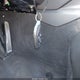 1G1YA2D47N5110197 2022 Chevrolet Corvette Stingray Rwd 1Lt auction photo thumbnail 11