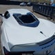 1G1YA2D47N5110197 2022 Chevrolet Corvette Stingray Rwd 1Lt auction photo thumbnail 6