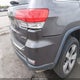 1C4RJEBG3FC635345 2015 Jeep Grand Cherokee Limited auction photo thumbnail 6