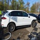 WP1AA2A20HKA82274 2017 Porsche Cayenne Platinum Edition auction photo thumbnail 14