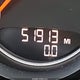 WP1AA2A20HKA82274 2017 Porsche Cayenne Platinum Edition auction photo thumbnail 16