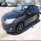1FADP3K24EL167180 2014 Ford Focus Se auction photo thumbnail 2