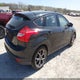 1FADP3K24EL167180 2014 Ford Focus Se auction photo thumbnail 4