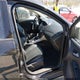 1FADP3K24EL167180 2014 Ford Focus Se auction photo thumbnail 5