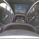 1FADP3K24EL167180 2014 Ford Focus Se auction photo thumbnail 7