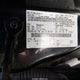 1FADP3K24EL167180 2014 Ford Focus Se auction photo thumbnail 9