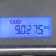 KMHDU4AD2AU933788 2010 Hyundai Elantra Gls auction photo thumbnail 7