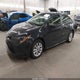 5YFB4MDE8RP221293 2024 Toyota Corolla Le auction photo thumbnail 2