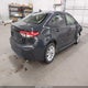 5YFB4MDE8RP221293 2024 Toyota Corolla Le auction photo thumbnail 4