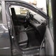 5YFB4MDE8RP221293 2024 Toyota Corolla Le auction photo thumbnail 5