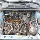 JTDBT123410139496 2001 Toyota Echo auction photo thumbnail 10