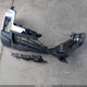 5NTJC4DE2SH152832 2025 Hyundai Santa Cruz Sel Activity auction photo thumbnail 12