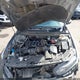 1HGCV1F14JA123706 2018 Honda Accord Lx auction photo thumbnail 10