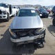 1HGCV1F14JA123706 2018 Honda Accord Lx auction photo thumbnail 13
