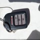 1HGCV1F14JA123706 2018 Honda Accord Lx auction photo thumbnail 11