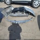 1HGCV1F14JA123706 2018 Honda Accord Lx auction photo thumbnail 12