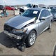 1HGCV1F14JA123706 2018 Honda Accord Lx auction photo thumbnail 2