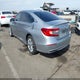 1HGCV1F14JA123706 2018 Honda Accord Lx auction photo thumbnail 3