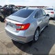1HGCV1F14JA123706 2018 Honda Accord Lx auction photo thumbnail 4