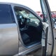 1HGCV1F14JA123706 2018 Honda Accord Lx auction photo thumbnail 5
