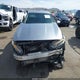 1HGCV1F14JA123706 2018 Honda Accord Lx auction photo thumbnail 6