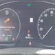 1HGCV1F14JA123706 2018 Honda Accord Lx auction photo thumbnail 7