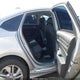 1HGCV1F14JA123706 2018 Honda Accord Lx auction photo thumbnail 8