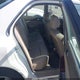 JH4KA96552C000461 2002 Acura Rl 3.5 auction photo thumbnail 8