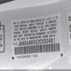 JH4KA96552C000461 2002 Acura Rl 3.5 auction photo thumbnail 9
