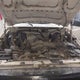 1FTEX15N0RKB14741 1994 Ford F150 auction photo thumbnail 10
