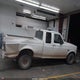1FTEX15N0RKB14741 1994 Ford F150 auction photo thumbnail 12