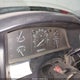 1FTEX15N0RKB14741 1994 Ford F150 auction photo thumbnail 14