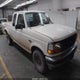 1FTEX15N0RKB14741 1994 Ford F150 auction photo thumbnail 1