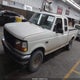 1FTEX15N0RKB14741 1994 Ford F150 auction photo thumbnail 2