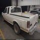 1FTEX15N0RKB14741 1994 Ford F150 auction photo thumbnail 3