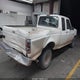 1FTEX15N0RKB14741 1994 Ford F150 auction photo thumbnail 4