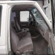 1FTEX15N0RKB14741 1994 Ford F150 auction photo thumbnail 5