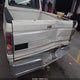 1FTEX15N0RKB14741 1994 Ford F150 auction photo thumbnail 6