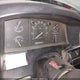 1FTEX15N0RKB14741 1994 Ford F150 auction photo thumbnail 7