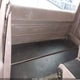 1FTEX15N0RKB14741 1994 Ford F150 auction photo thumbnail 8